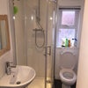 Photo 8: Bathroom 2