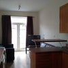 Photo 2: Communal lounge