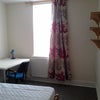 Photo 7: Bedroom