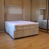 Photo 2: Bedroom