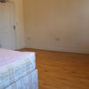 Photo 4: Bedroom