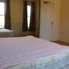 Photo 8: Bedroom