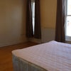 Photo 9: Bedroom