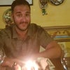 Cina\'s picture