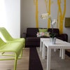 Photo 7: Lovely lounge to share good times