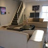 Photo 3: Living room