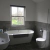 Photo 4: Bathroom