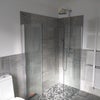 Photo 5: Bathroom