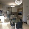Photo 2: Kitchen