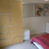 Photo 7: Bedroom