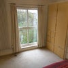Photo 8: Bedroom