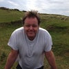 Photograph of Andrew