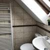 Photo 5: Bathroom