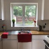 Photo 6: Kitchen