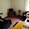 Photo 3: Loungeroom