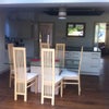 Photo 4: Kitchen / dining room