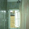Photo 8: Shared Shower room