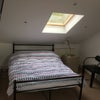 Photo 7: Bedroom (Yours)