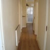 Photo 7: Corridor