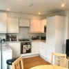 Photo 4: Kitchen