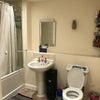 Photo 5: Bathroom