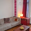 Photo 6: Living room
