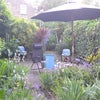 Photo 7: Garden.