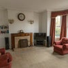 Photo 2: living room