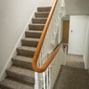 Photo 4: stairway