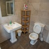 Photo 7: bathroom