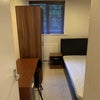 Photo 3: Single Bedroom
