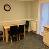 Photo 4: Kitchen Dining Area