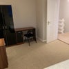 Photo 3: Double Bedroom