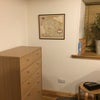 Photo 4: Double Room