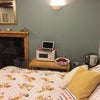 Photo 5: Double Room