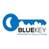 Photograph of Blue Key Property Solutions Ltd