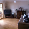 Photo 2: Lounge