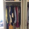 Photo 3: Cupboard Space