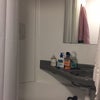 Photo 4: Ensuite