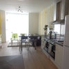 Photo 5: Fully equipped kitchen
