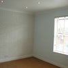 Photo 2: Bedroom