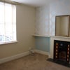 Photo 3: Bedroom