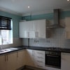 Photo 4: Kitchen