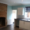 Photo 5: Kitchen