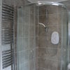 Photo 6: Bathroom