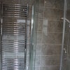 Photo 7: Shower