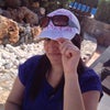 Photograph of Asma