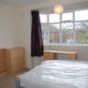 Photo 5: Room on offer