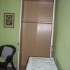 Photo 3: Wardrobe + chest of drawers