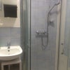 Photo 9: Second bathroom